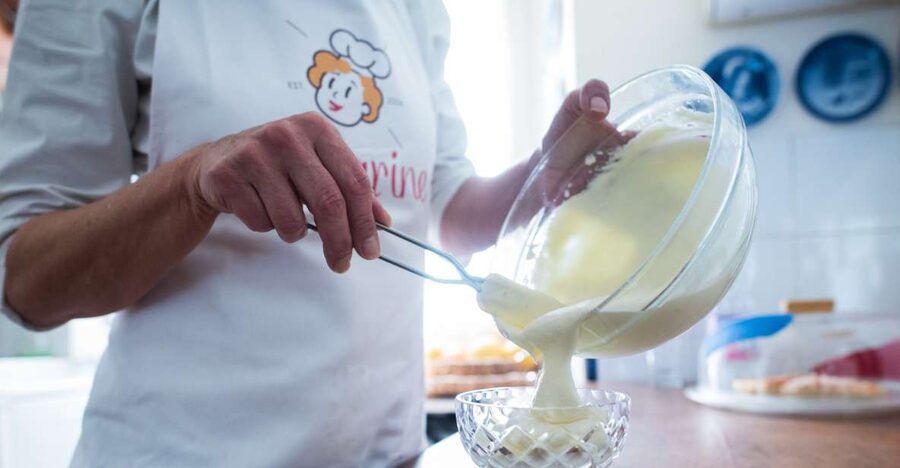 Milan: Pasta and Tiramisu Class at a Local's Home - Rolling Sfoglia By Hand: The Skill You’ll Use Again