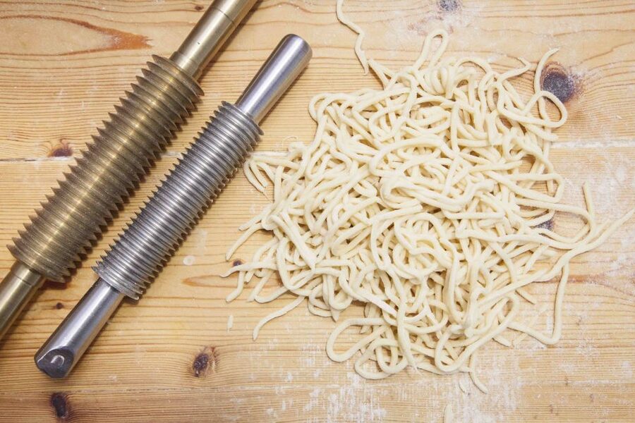 Milan: Pasta and Tiramisu Class at a Local's Home - Pairing Your Food With Wine, Prosecco, And Coffee