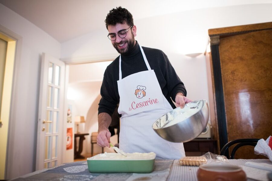 Milan: Pasta and Tiramisu Class at a Local's Home - Price And Value In Milan: Why $146 Can Make Sense