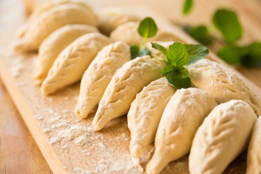 Milan: Pasta and Tiramisu Class at a Local's Home - Who Should Book This Milan Pasta And Tiramisu Class