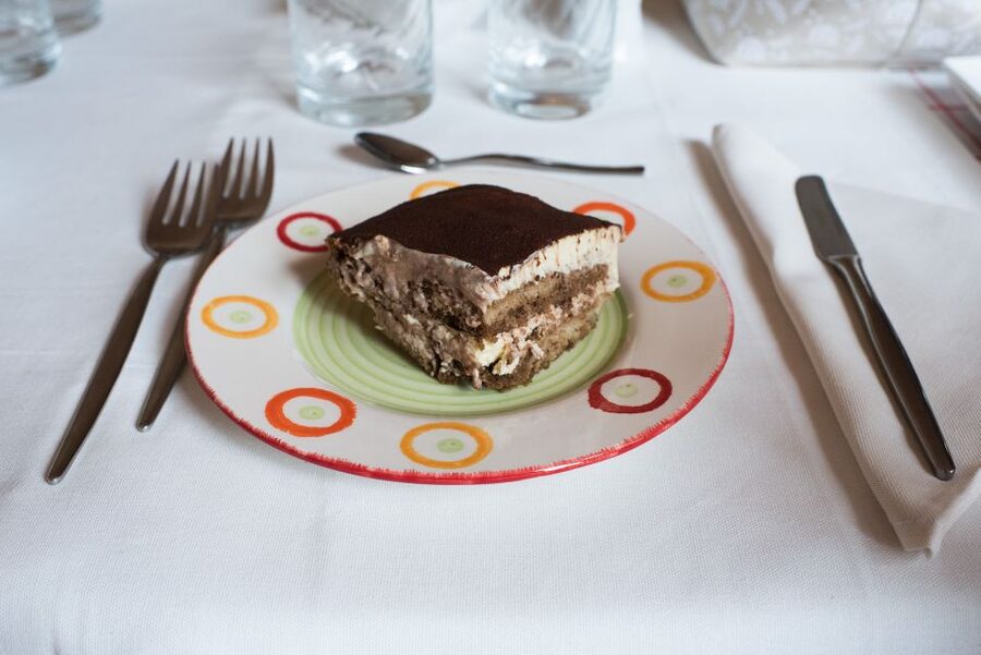 Milan: Pasta and Tiramisu Class at a Local's Home - Should You Book It?