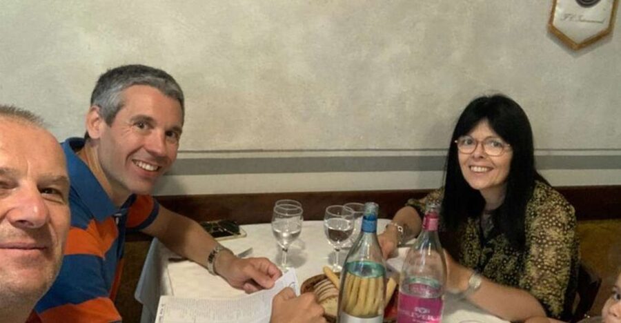 Milan: Private Custom Walking Tour With A Local Guide - Meet Your Guide in Milan, Then Set the Tone for Your Day
