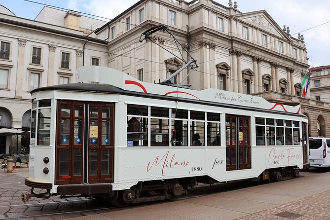 Milan's Must See: Half-Day Tour of Last Supper, Duomo & La Scala - Should You Book This Milan Must-See Tour?