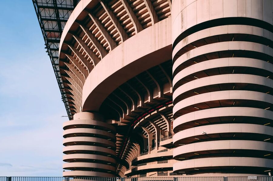 Milan: San Siro Stadium and Museum Official Guided Tour - Should you book the San Siro guided stadium and museum tour?