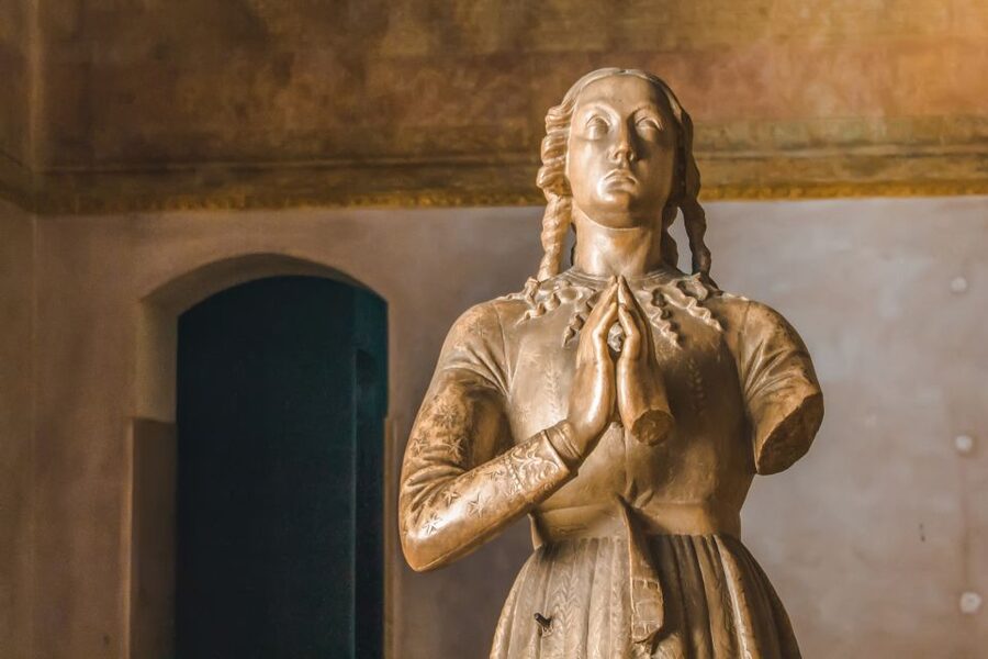 Milan: Sforza Castle Entry Ticket with Digital Audio Guide - Who This Ticket Suits Best (and Who Might Want a Different Option)