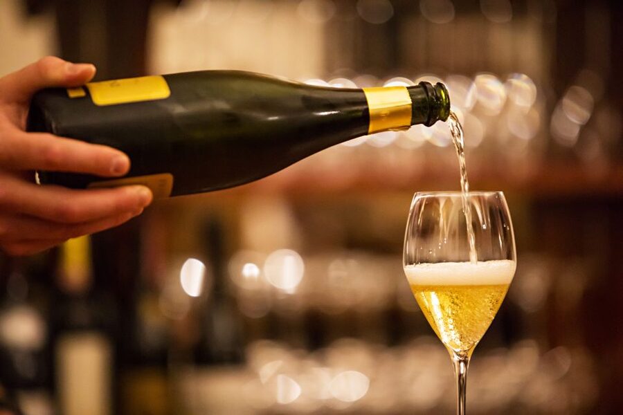Milan: Wine Tasting Experience in the City Centre - Key Highlights Worth Planning For