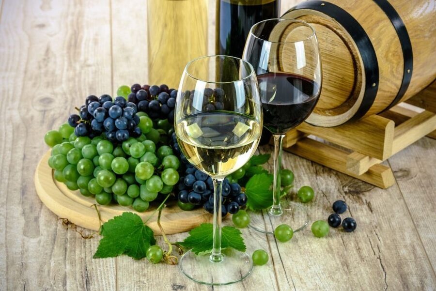 Milan: Wine Tasting Experience in the City Centre - The Sommelier Part: How This Makes Wine Feel Understandable