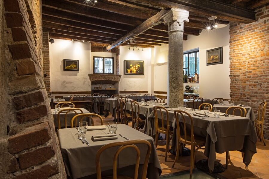 Milan: Wine Tasting Experience in the City Centre - Who This Wine Tasting Is Best For