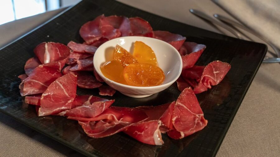 Milan: Wine Tasting Experience in the City Centre - Price and Value: Is $53 a Good Deal?
