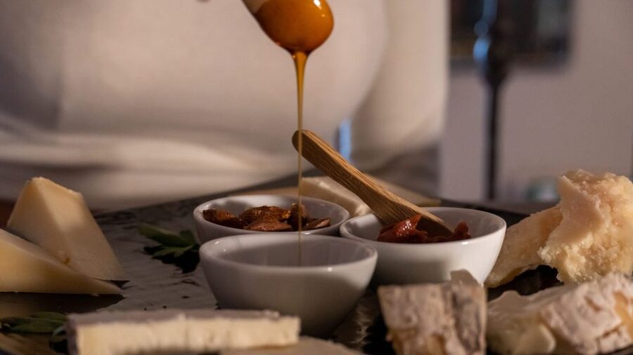 Milan: Wine Tasting Experience in the City Centre - Logistics That Matter More Than You Think
