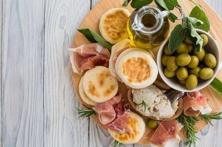 Modena: Guided Balsamic Vinegar Cellar Tour & Optional Meal - Who this Modena balsamic tour is best for