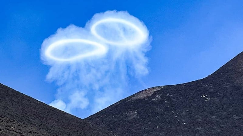 Mount Etna: Trek to 3000m with cable car and jeep - Timing, meeting point, and what the 5 hours really means