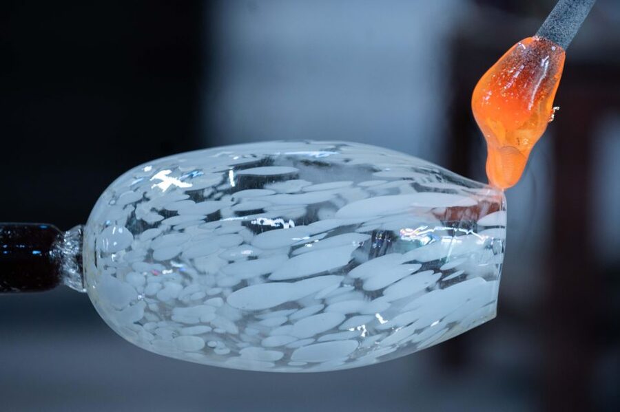 Murano: Glass Factory Experience with Tour and Demonstration - Key points before you go