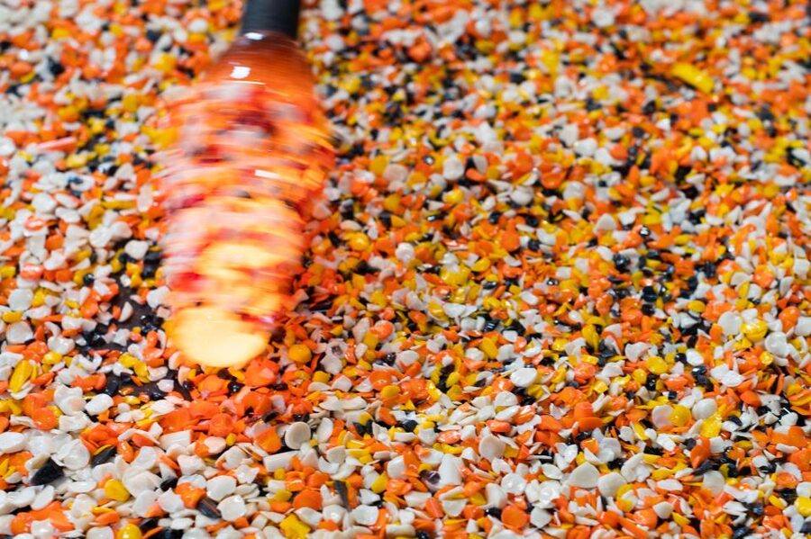 Murano: Glass Factory Experience with Tour and Demonstration - At Vetreria Artistica Colleoni, where to meet and how to plan your arrival