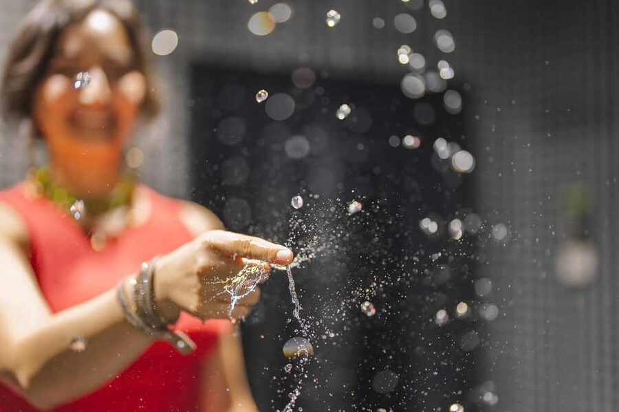 Museum of Senses Milan admission ticket - Key things to know before you go