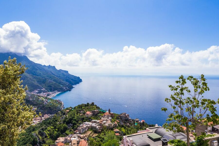Naples: Boat Tour to Positano, Amalfi and Ravello - Boat Comfort, Timing Shifts, and What to Bring for a Tough-Wear Day