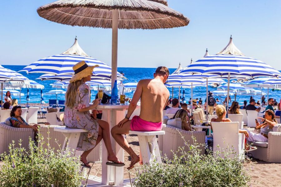 Naples: Boat Tour to Positano, Amalfi and Ravello - Why This Boat Day Trip Works Better Than a Bus-Only Tour