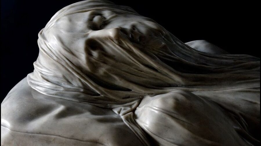 Naples: Old Town and Veiled Christ Tour - Price and value: is $56 for Naples Old Town a smart use of time?