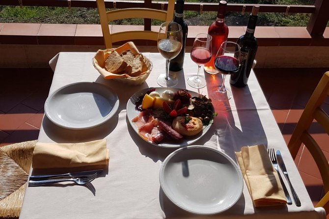 Naples: Pompeii & Mt Vesuvius All-Inclusive Small Group w/ Lunch - Price and Logistics: What You’re Really Paying For