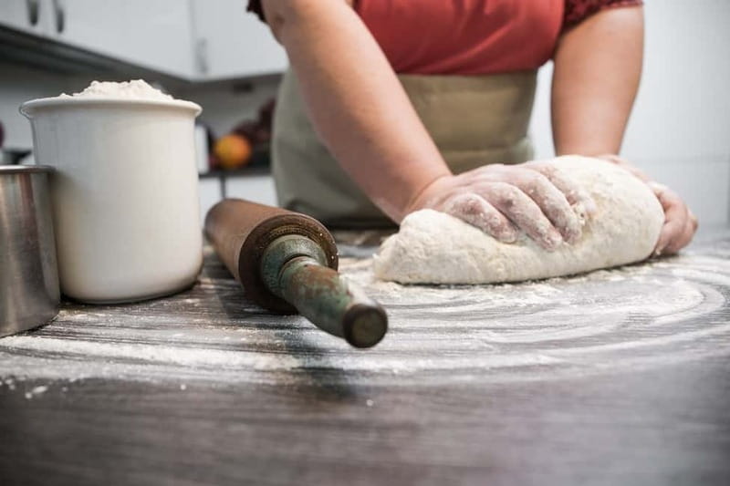 Naples: Premium Pizza-Making Class at a Pizzeria - Who This Class Is Best For