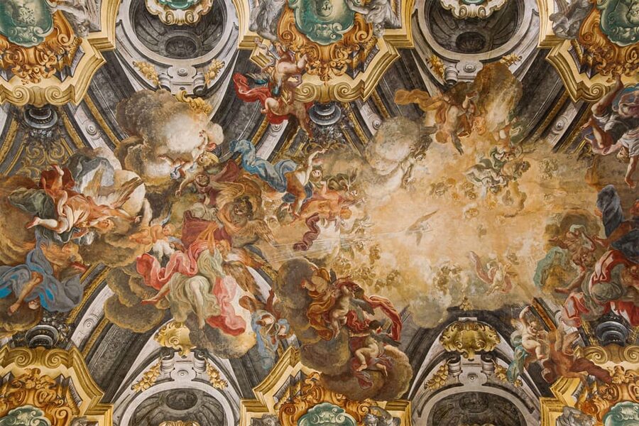 Naples: Sansevero Chapel Ticket and Guided Tour - Timed entrance and what the time limit actually feels like