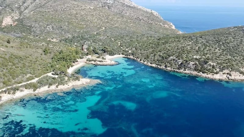 Olbia: Boat tour to watch Dolphins and snorkeling - Comfort, Timing, and What to Bring for a Smooth 3.5 Hours