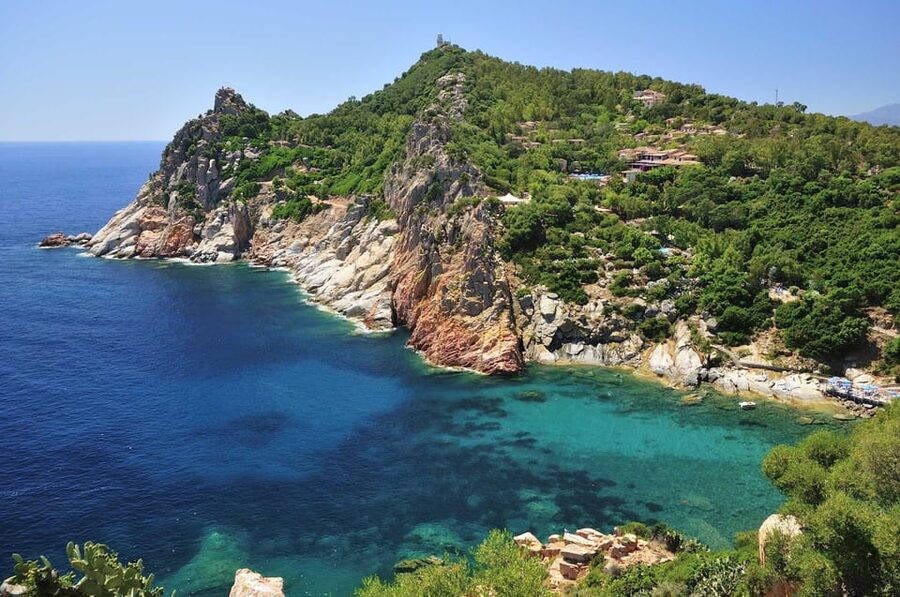 Olbia: Dolphin Watching and Snorkeling Boat Tour - Who this tour is best for (and who should skip it)