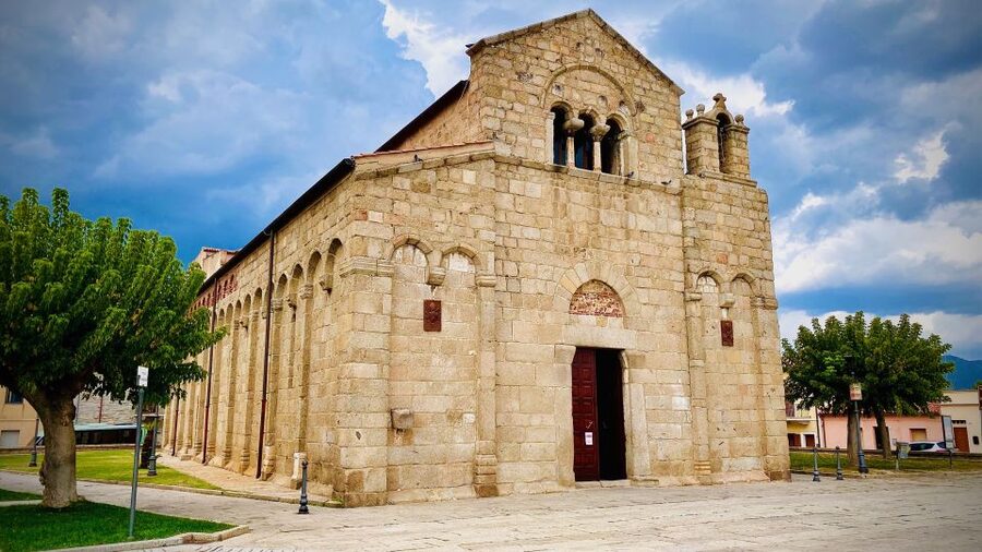 Olbia: Exclusive Guided City Tour in Tuk-Tuk - Price and Value Around $39.86 per Person