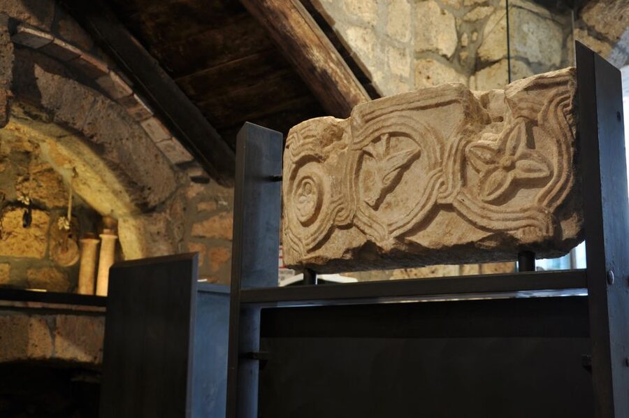 Orvieto: Pozzo della Cava Entry Ticket - Should you book Pozzo della Cava?