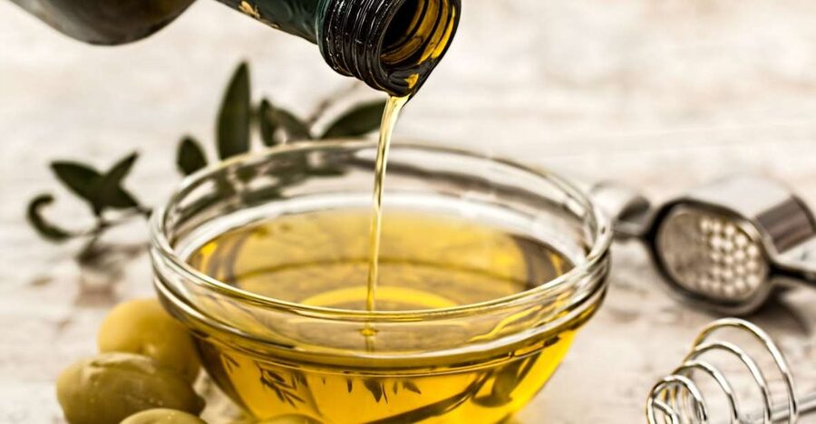 Ostuni: Olive Oil Tasting Tour - Key Things You’ll Actually Notice