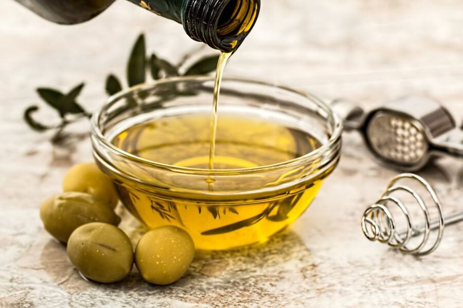 Ostuni: Olive Oil Tasting Tour - Olive Oil in Ostuni, Done at the Source