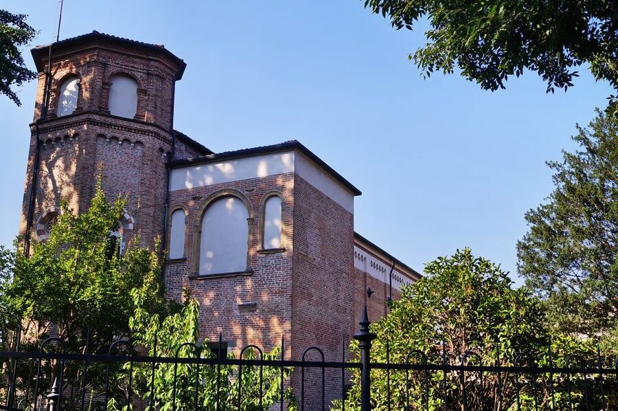 Padua: Private City Walking Tour & Scrovegni's Chapel Visit - Price and Value: What You Pay For