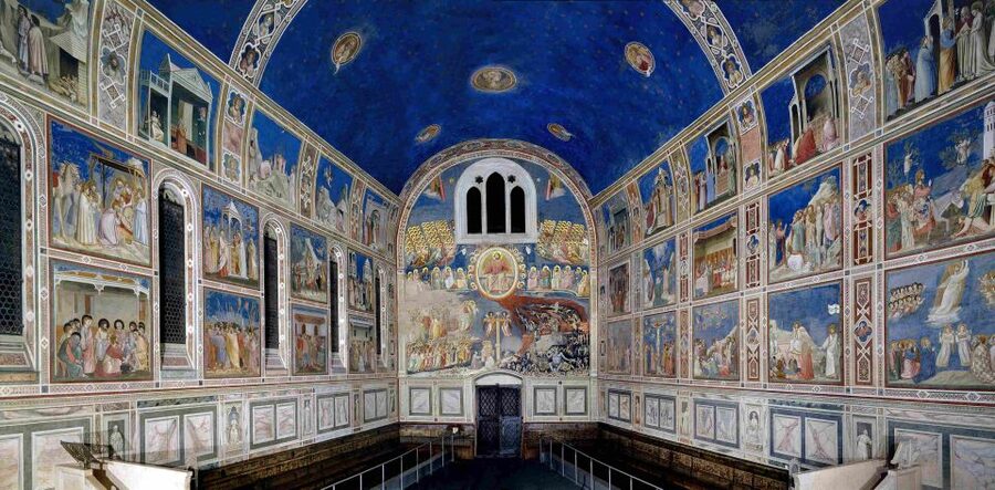 Padua: Private City Walking Tour & Scrovegni's Chapel Visit - Should You Book This Private Padua Tour with Scrovegni Chapel?
