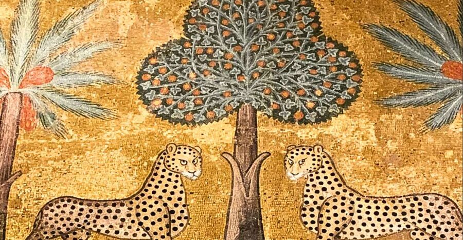 Palermo: Cappella Palatina and Palazzo dei Normanni Tour - Should You Book This Palermo Cappella Palatina and Palazzo dei Normanni Tour?
