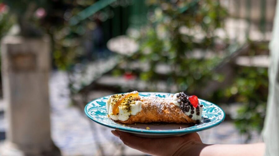 Palermo: custom tour with a local expert - Key Highlights Worth Planning For