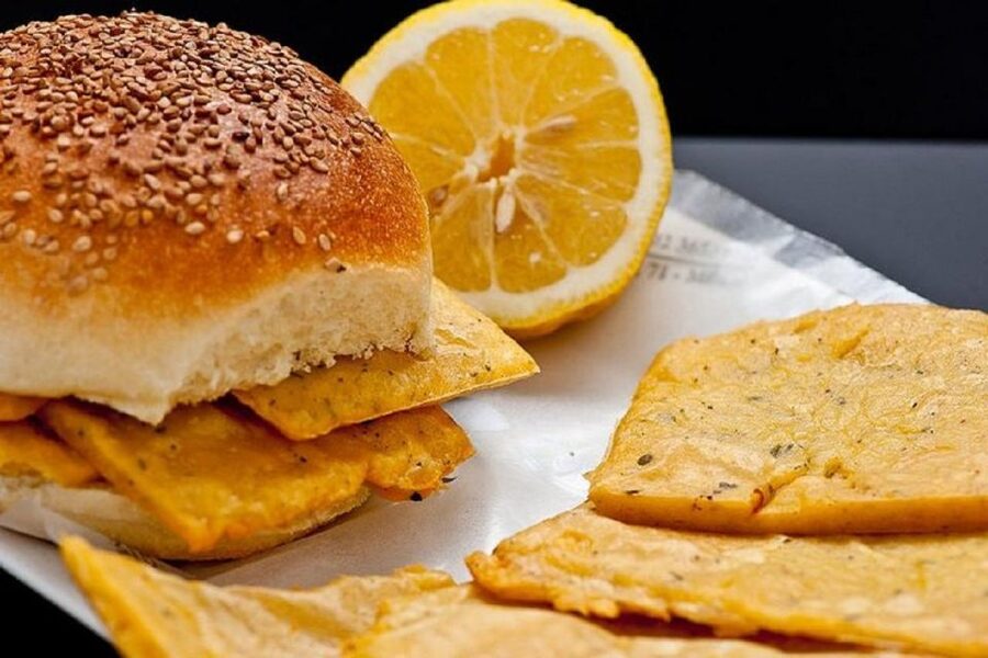 Palermo Sicilian Street Food Tour: Small Group with a Local - Key highlights to look for