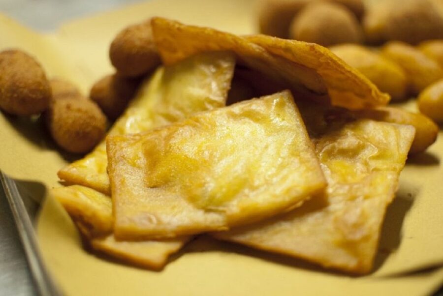 Palermo Sicilian Street Food Tour: Small Group with a Local - Price and Value: Why $51 Feels Fair (If You Plan to Eat)