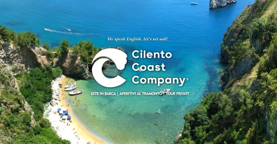 Palinuro: Costa del Mito Boat Tour - Blue Cave entry and the sea-cave route you came for