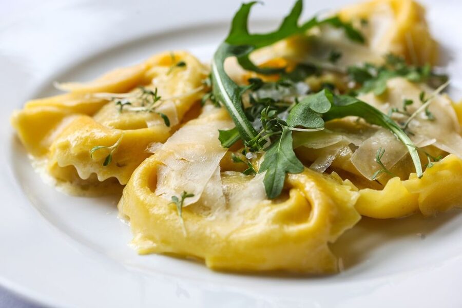 Pasta Cooking Experience in Florence - The Value Behind the $85 Price: What You’re Getting for It