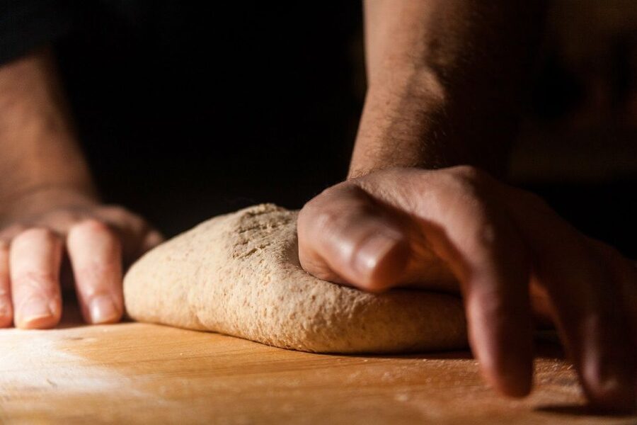 Pasta Cooking Experience in Florence - Who Should Book This Pasta Class in Florence (and Who Should Skip It)