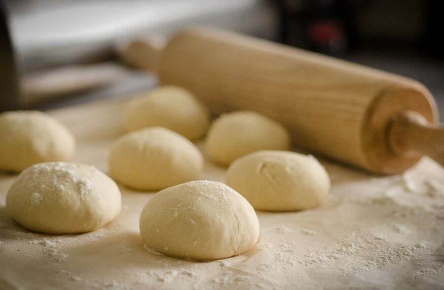 Pasta Cooking Experience in Florence - 3 Hours of Pasta Work: Dough, Rolling, and Shaping the Real Classics