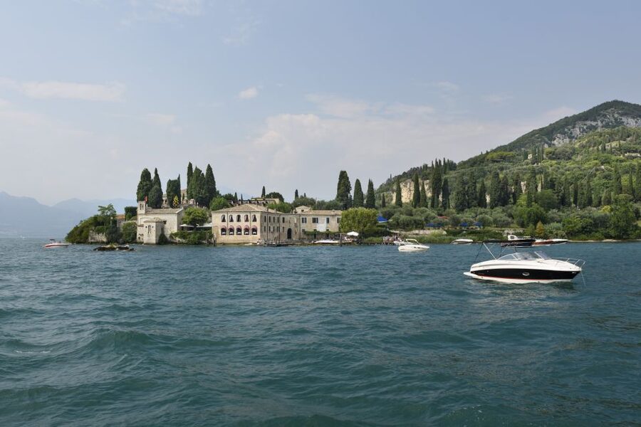 Peschiera: Half-Day Lake Garda Cruise with Lunch - Price and Value: Is $74 Worth It?