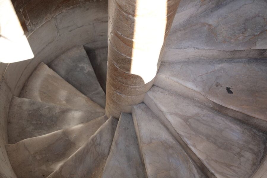 Pisa: Guided Walking Tour with Optional Leaning Tower Ticket - Price and what makes it good value