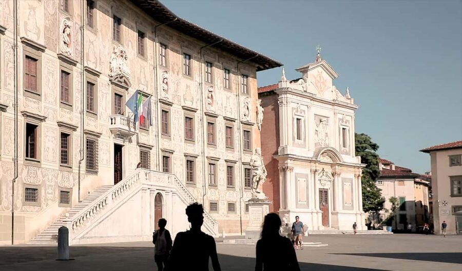 Pisa: Half-Day Afternoon Tour from Florence - Price and Value: Is $44.41 a Smart Deal?