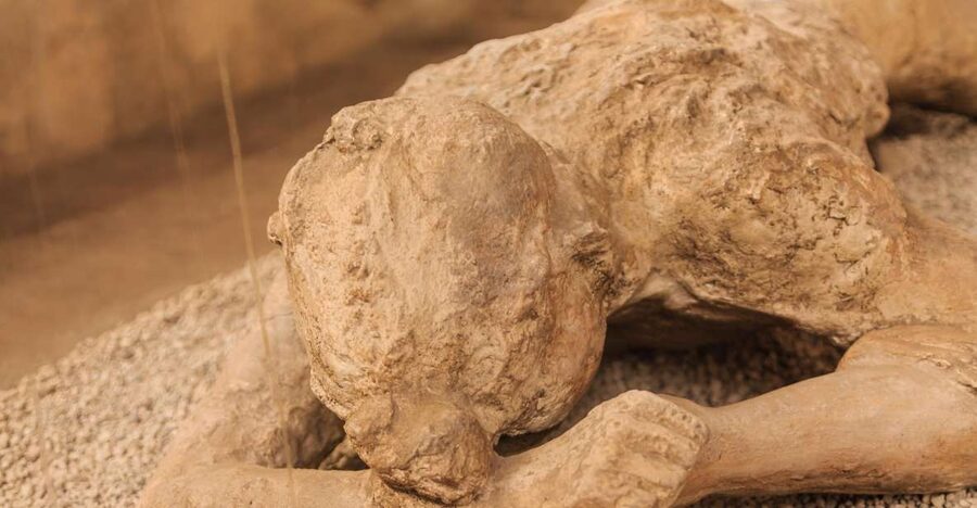 Pompeii: 2-Hour Guided Tour with an Archaeologist - Key things I’d plan around before you go