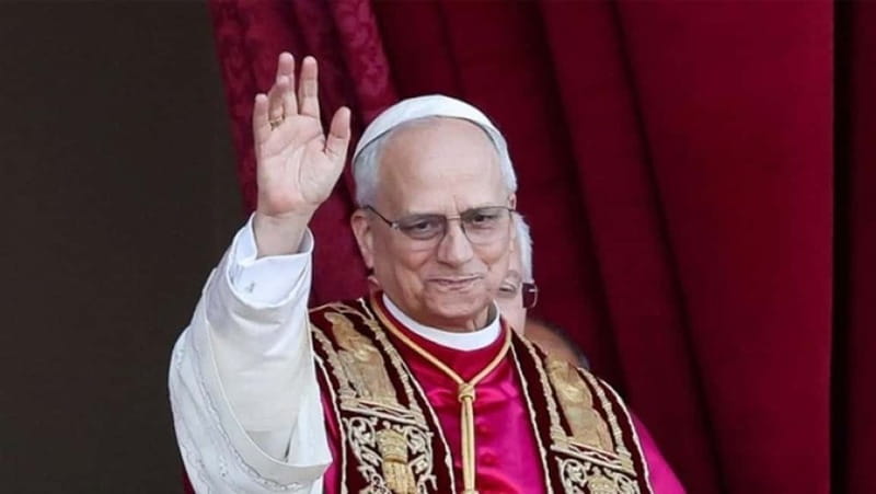 Pope Leo XIV Audience Tour with Local Guide - What This Pope Leo XIV Audience Tour Really Gives You
