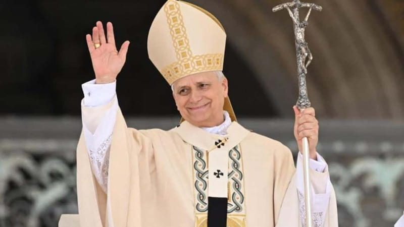 Pope Leo XIV Audience Tour with Local Guide - The Coach Route: Rome Sights You See En Route