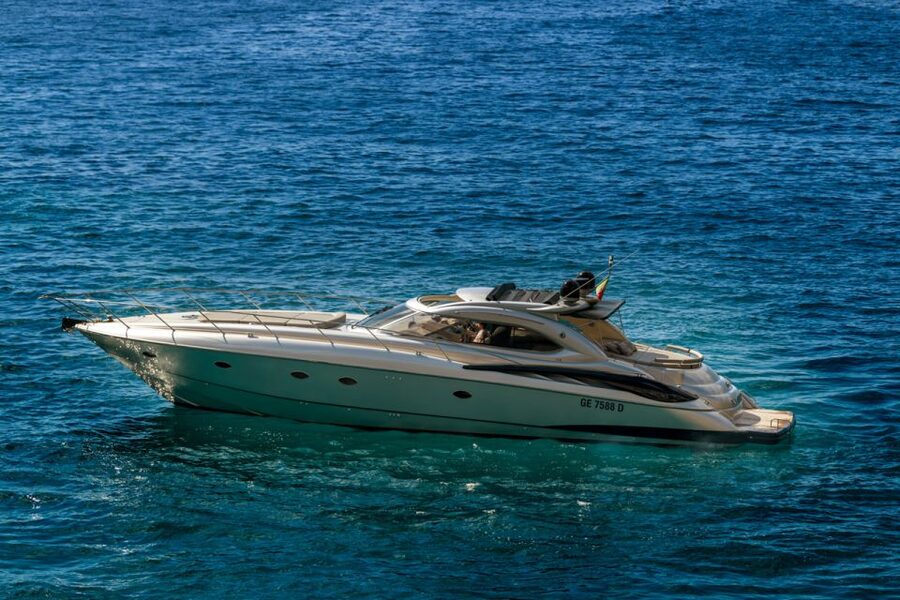 Positano: Shared Sunset Cruise - Who Should Book This Shared Sunset Cruise (and Who Should Skip It)