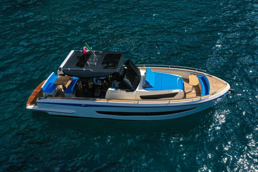 Positano: Shared Sunset Cruise - Should You Book This Shared Sunset Cruise?