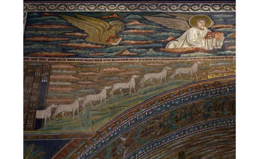 Ravenna: Exclusive Private Walking Tour with a Local Expert - Key things to know before you go